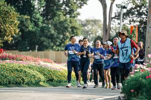 BIB: 
                            <button type="button" onclick="openModal(25909150)" class="btn btn-primary btn-sm float-right btn-popup" data-toggle="modal" data-target=".modal-high-quality">
                        <i class="fas fa-shopping-cart"></i> Add to Cart
                    </button>
                                            <button type="button" onclick="isThisMe(25909150, true)" class="btn btn-success btn-sm float-right btn-popup btn-isme hidden" data-toggle="tooltip" data-placement="bottom" title="นี่คือรูปของคุณใช่ไหม คลิกที่นี่เพื่อเอาเข้าอัลบั้ม">
                        <i class="fas fa-plus"></i> Add to album
                    </button>
                    <button type="button" onclick="isThisMe(25909150, false)" class="btn btn-warning btn-sm float-right btn-popup btn-isnotme hidden">
                        <i class="fas fa-ban"></i> Remove from album
                    </button>